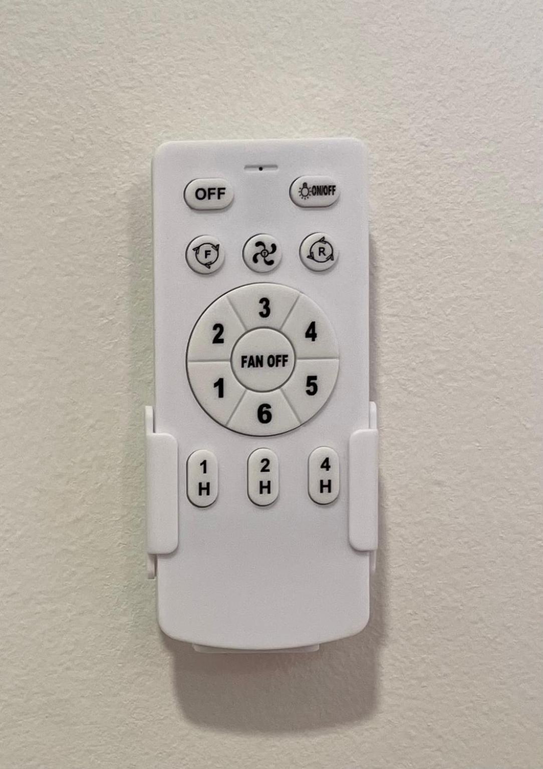 First Floor Condo In Chicago Bagian luar foto