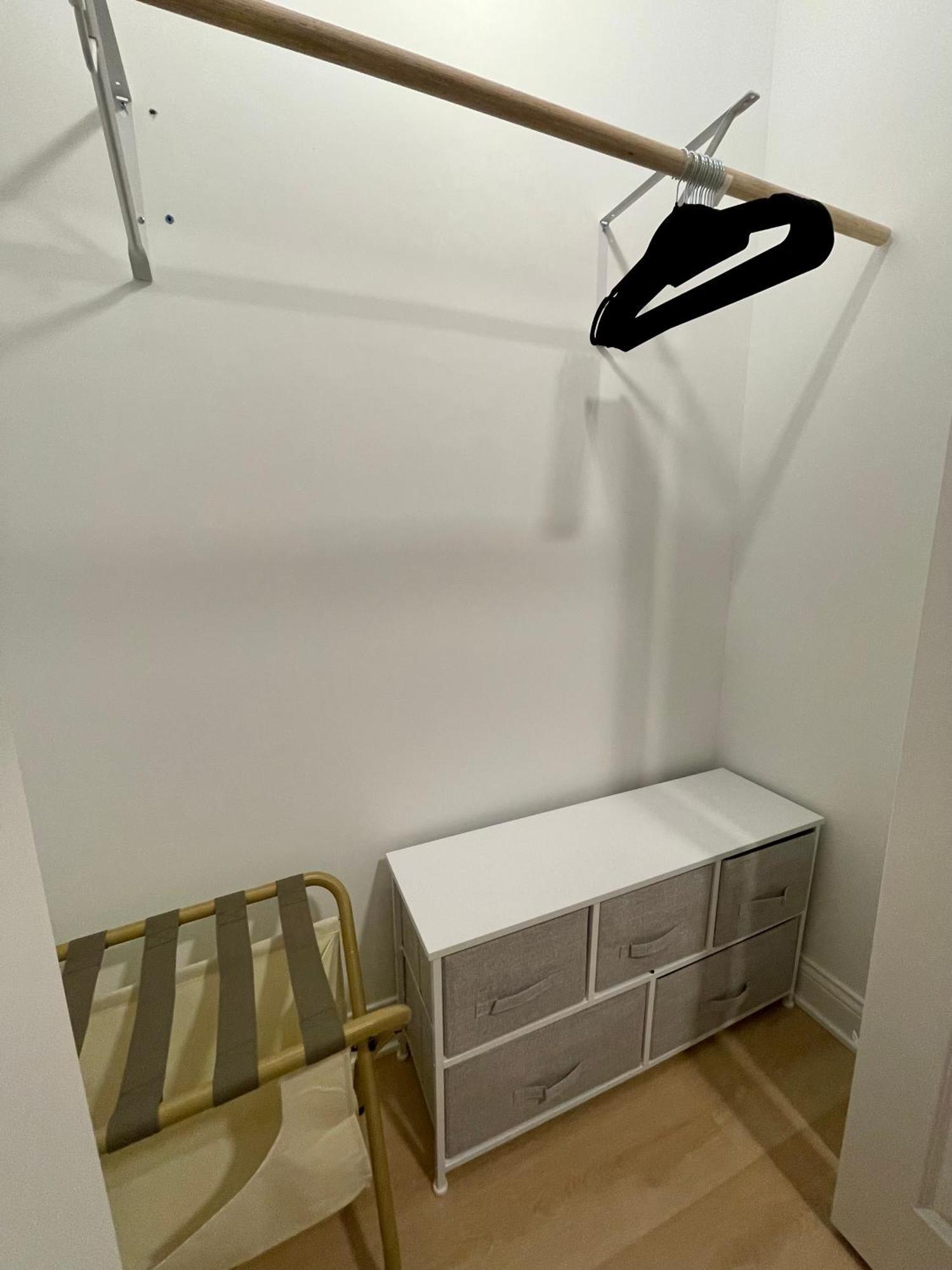 First Floor Condo In Chicago Bagian luar foto