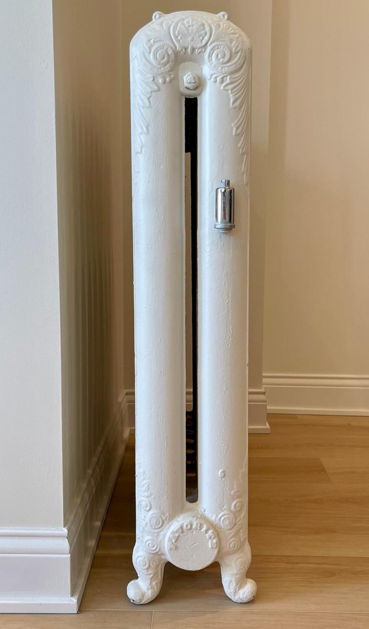 First Floor Condo In Chicago Bagian luar foto