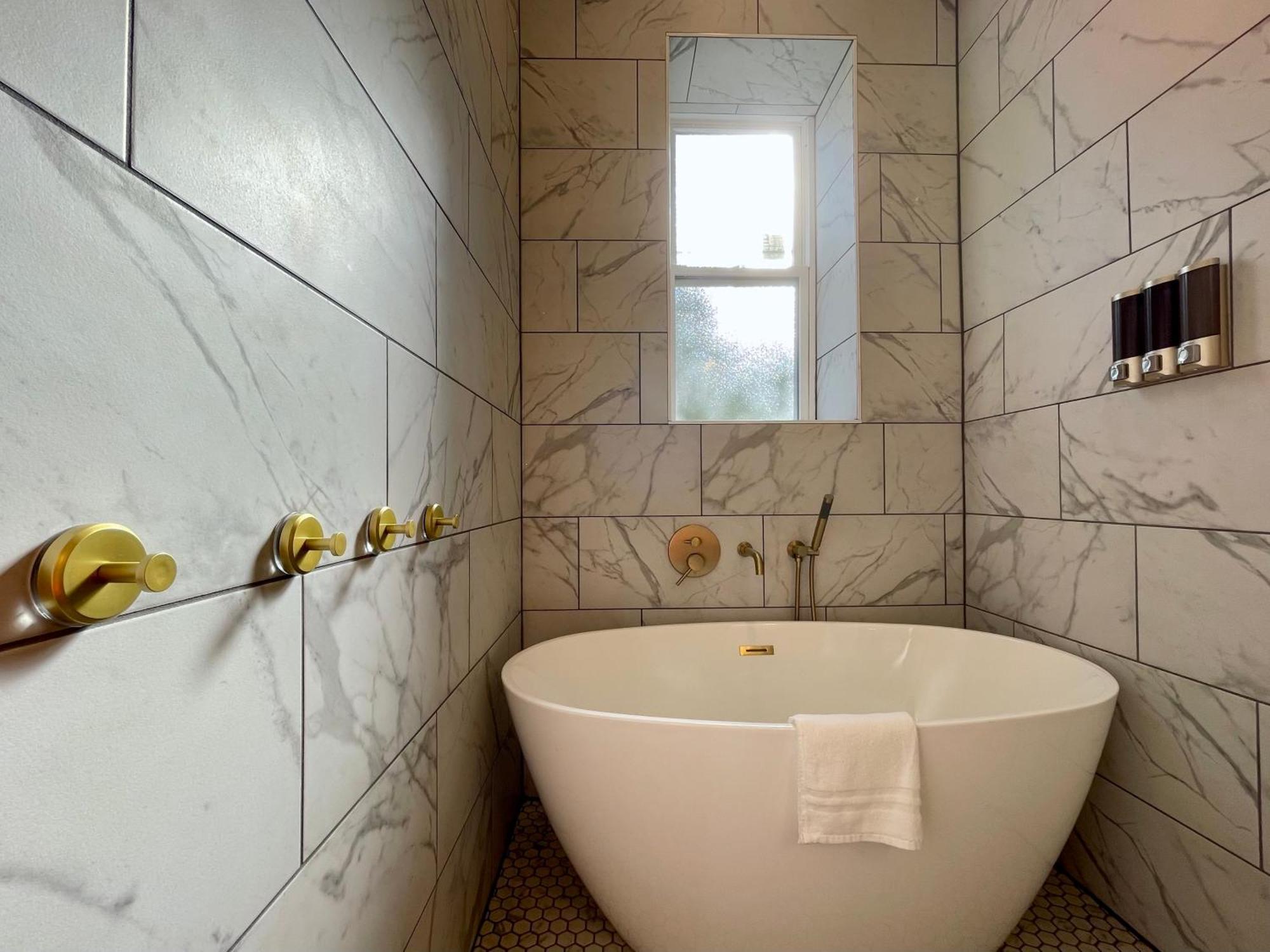 First Floor Condo In Chicago Bagian luar foto